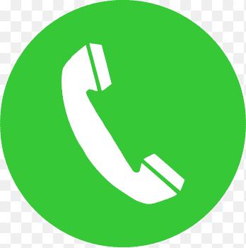 Whatsapp'ta Paylaþ