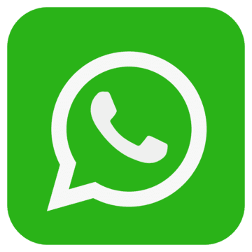 Whatsapp'ta Paylaþ